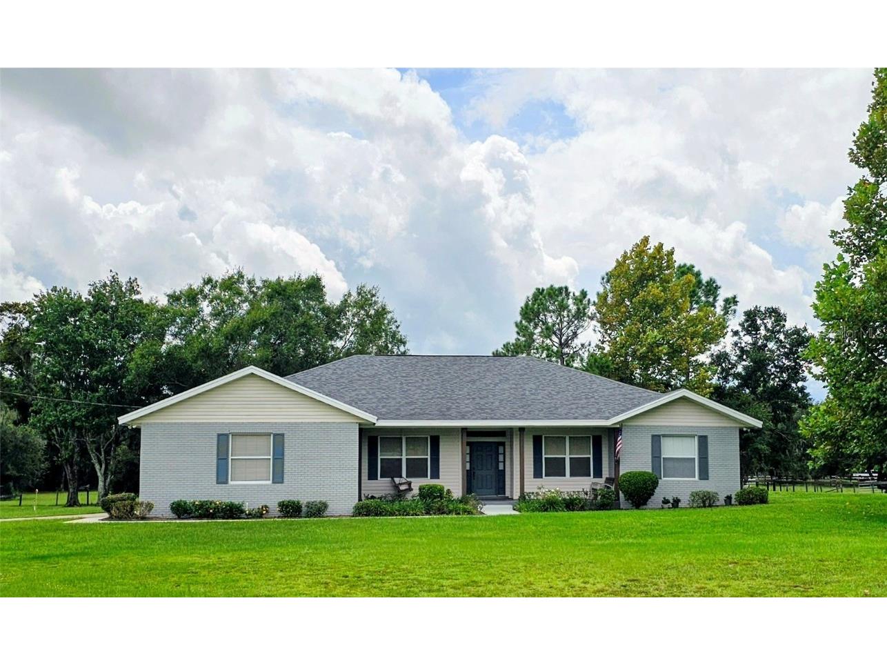 10 Apple Tree Lane Winter Haven FL 33884 P4936277 image1