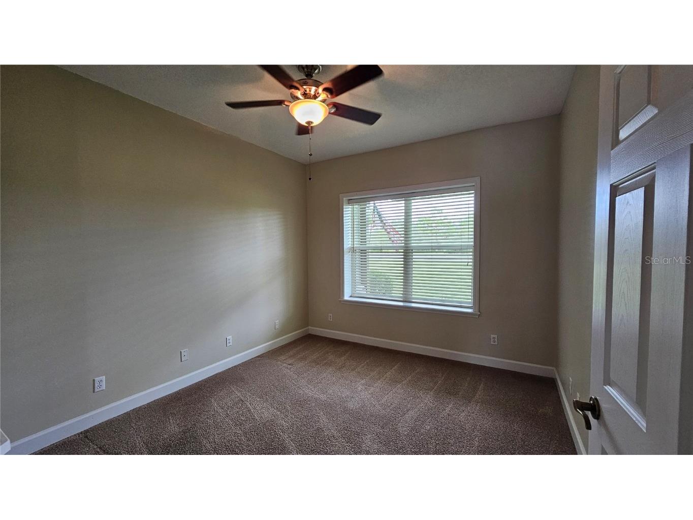 10 Apple Tree Lane Winter Haven FL 33884 P4936277 image10