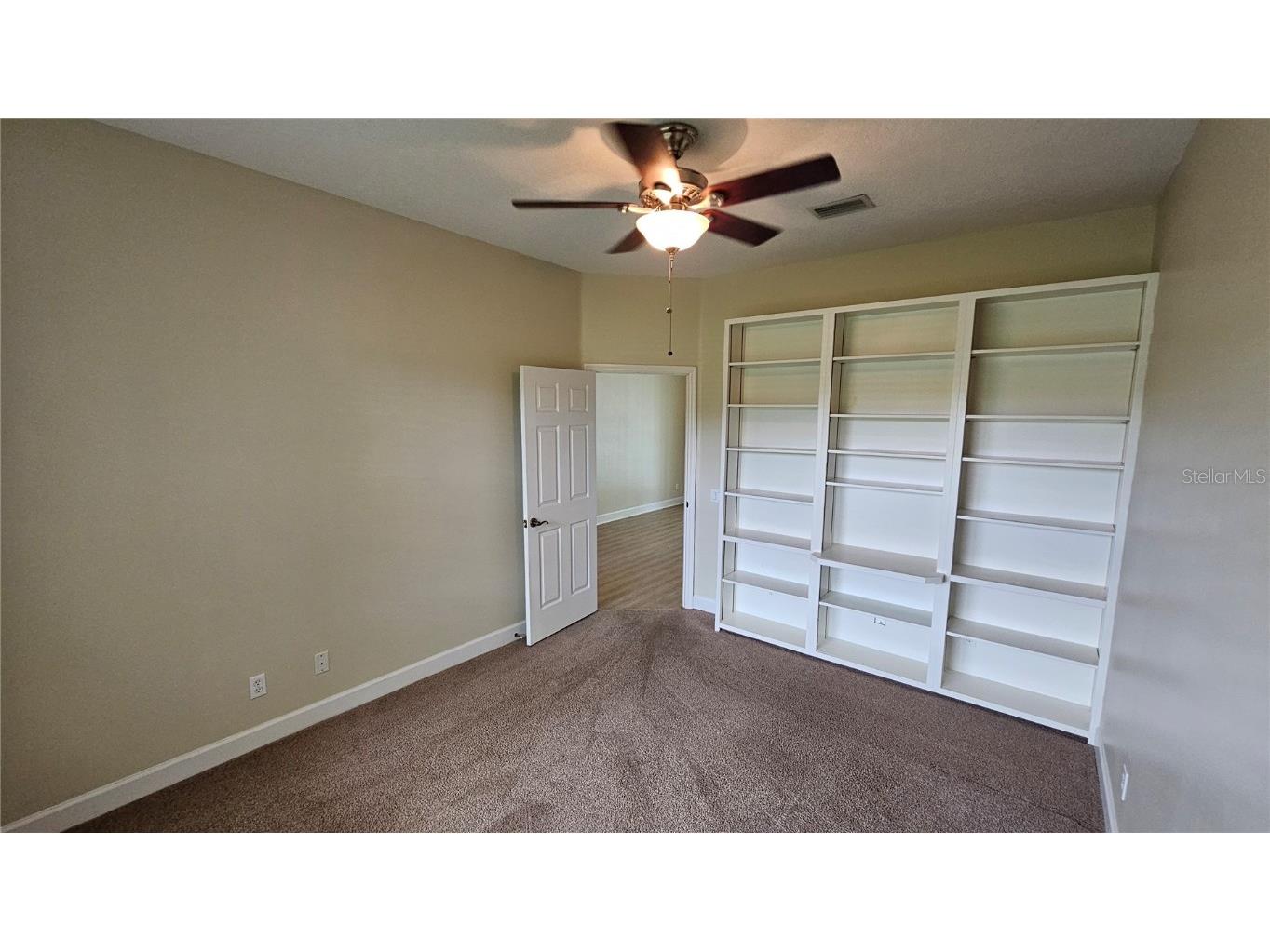 10 Apple Tree Lane Winter Haven FL 33884 P4936277 image11