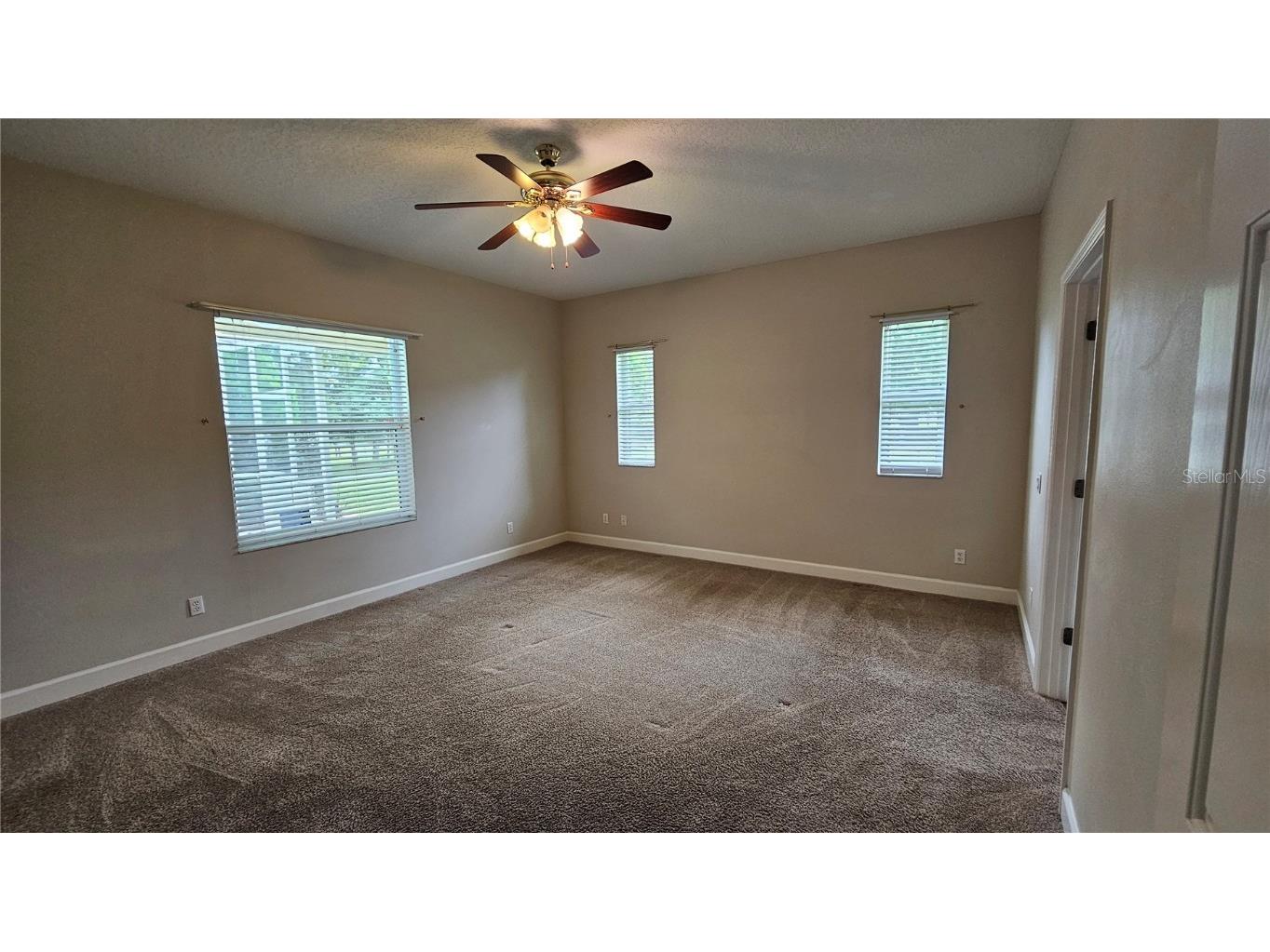 10 Apple Tree Lane Winter Haven FL 33884 P4936277 image12