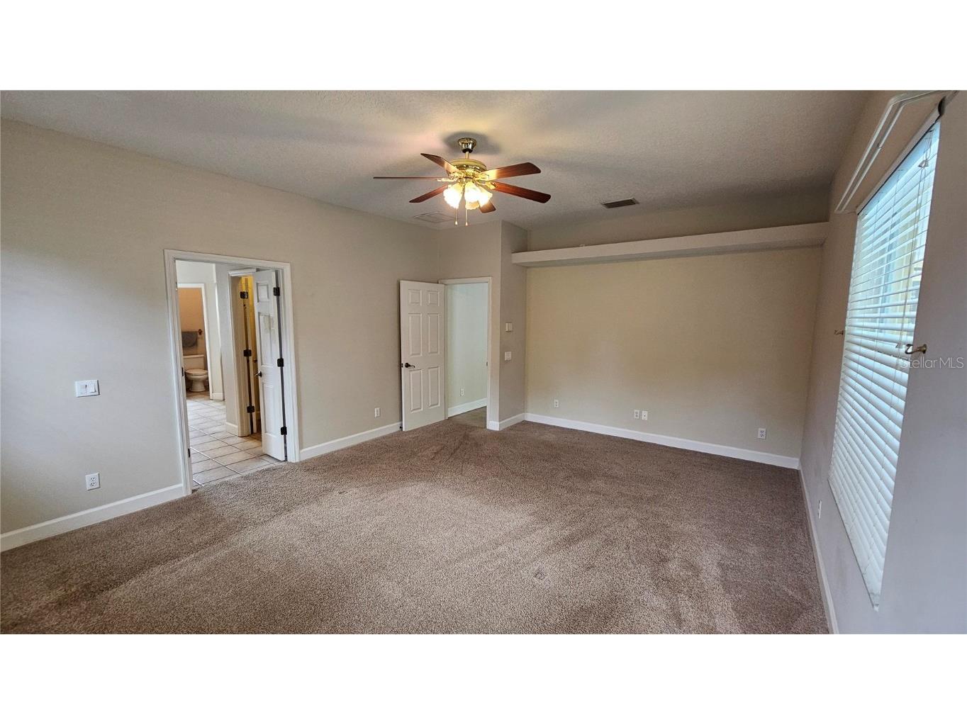 10 Apple Tree Lane Winter Haven FL 33884 P4936277 image13