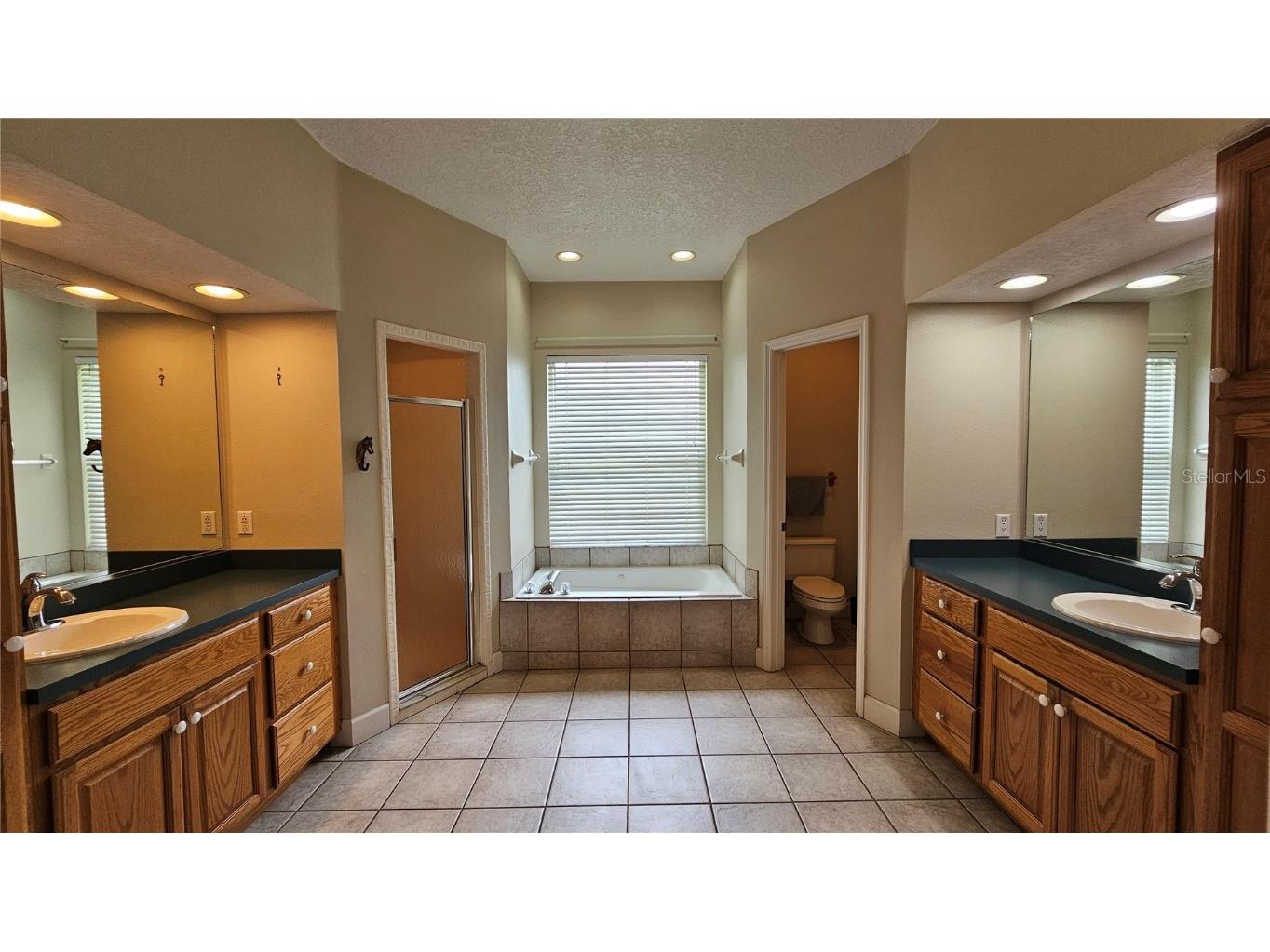 10 Apple Tree Lane Winter Haven FL 33884 P4936277 image14