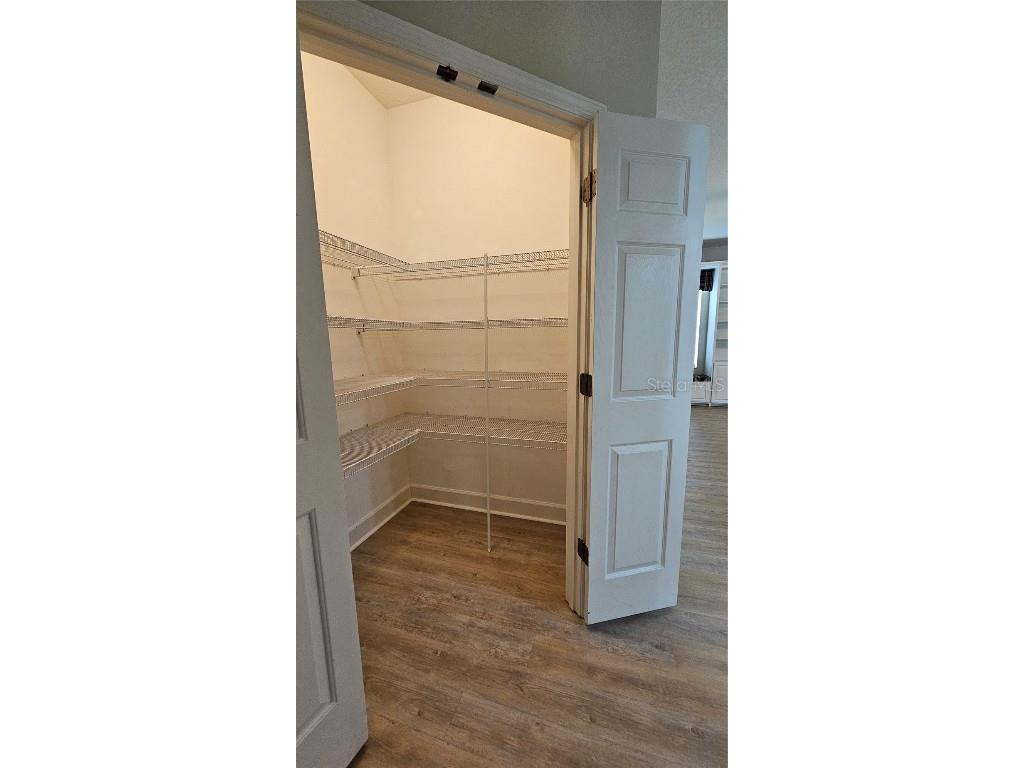 10 Apple Tree Lane Winter Haven FL 33884 P4936277 image16