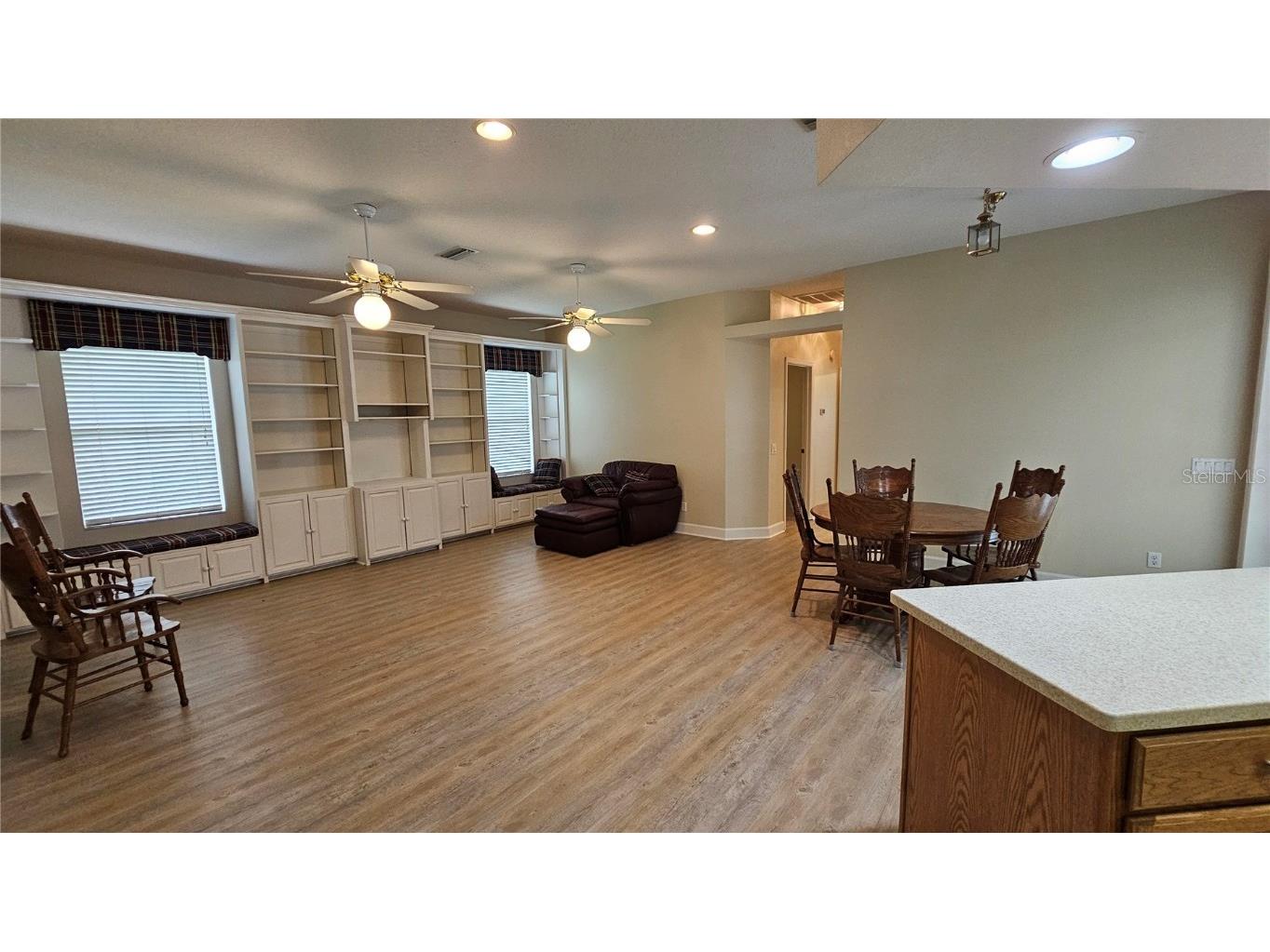 10 Apple Tree Lane Winter Haven FL 33884 P4936277 image17