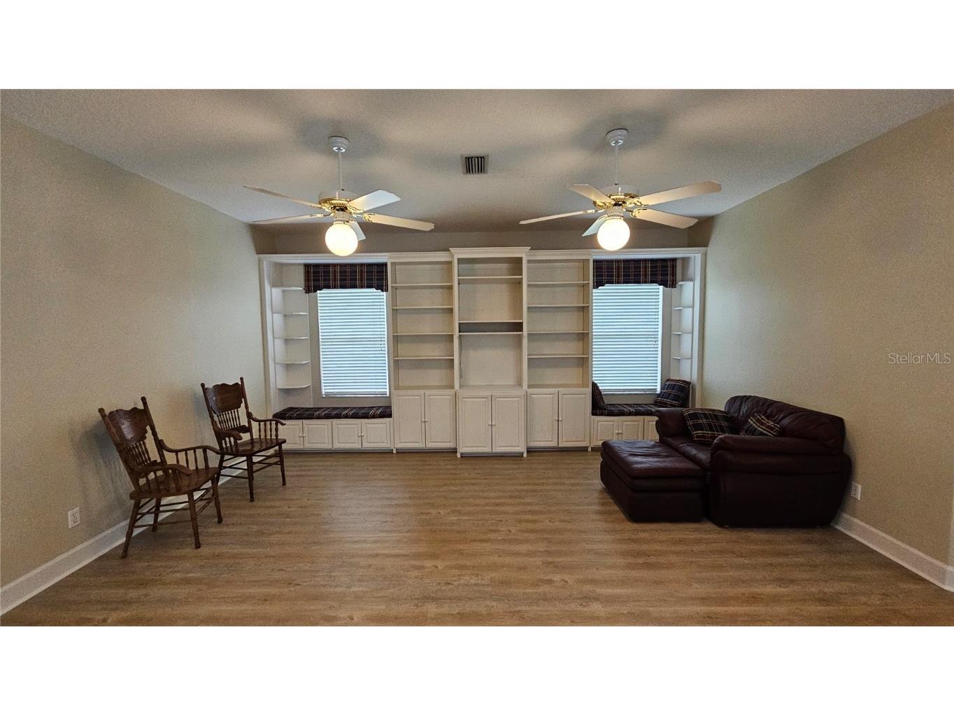 10 Apple Tree Lane Winter Haven FL 33884 P4936277 image18