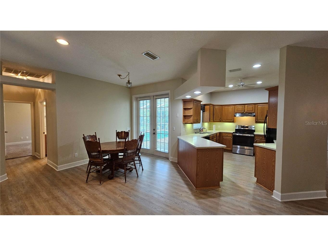 10 Apple Tree Lane Winter Haven FL 33884 P4936277 image19