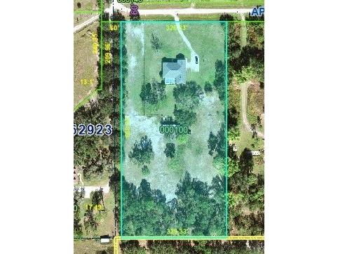 10 Apple Tree Lane Winter Haven FL 33884 P4936277 image2