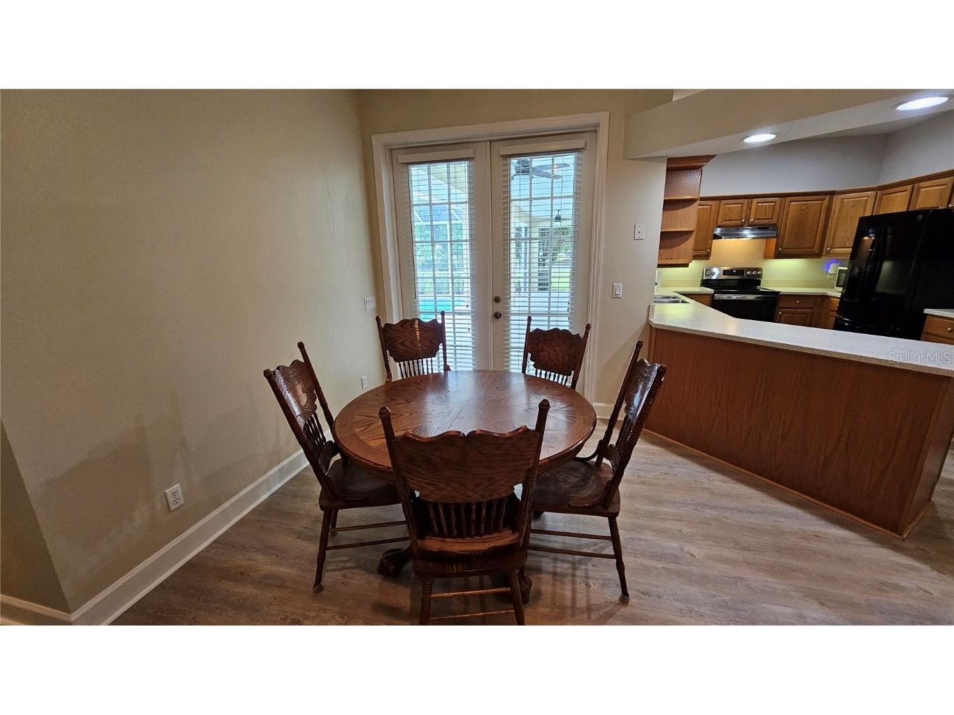 10 Apple Tree Lane Winter Haven FL 33884 P4936277 image20