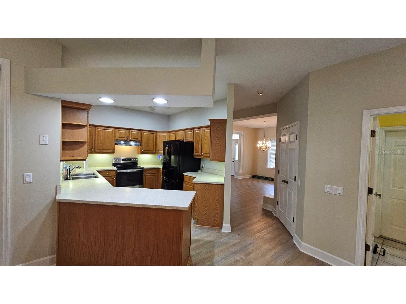 10 Apple Tree Lane Winter Haven FL 33884 P4936277 image21