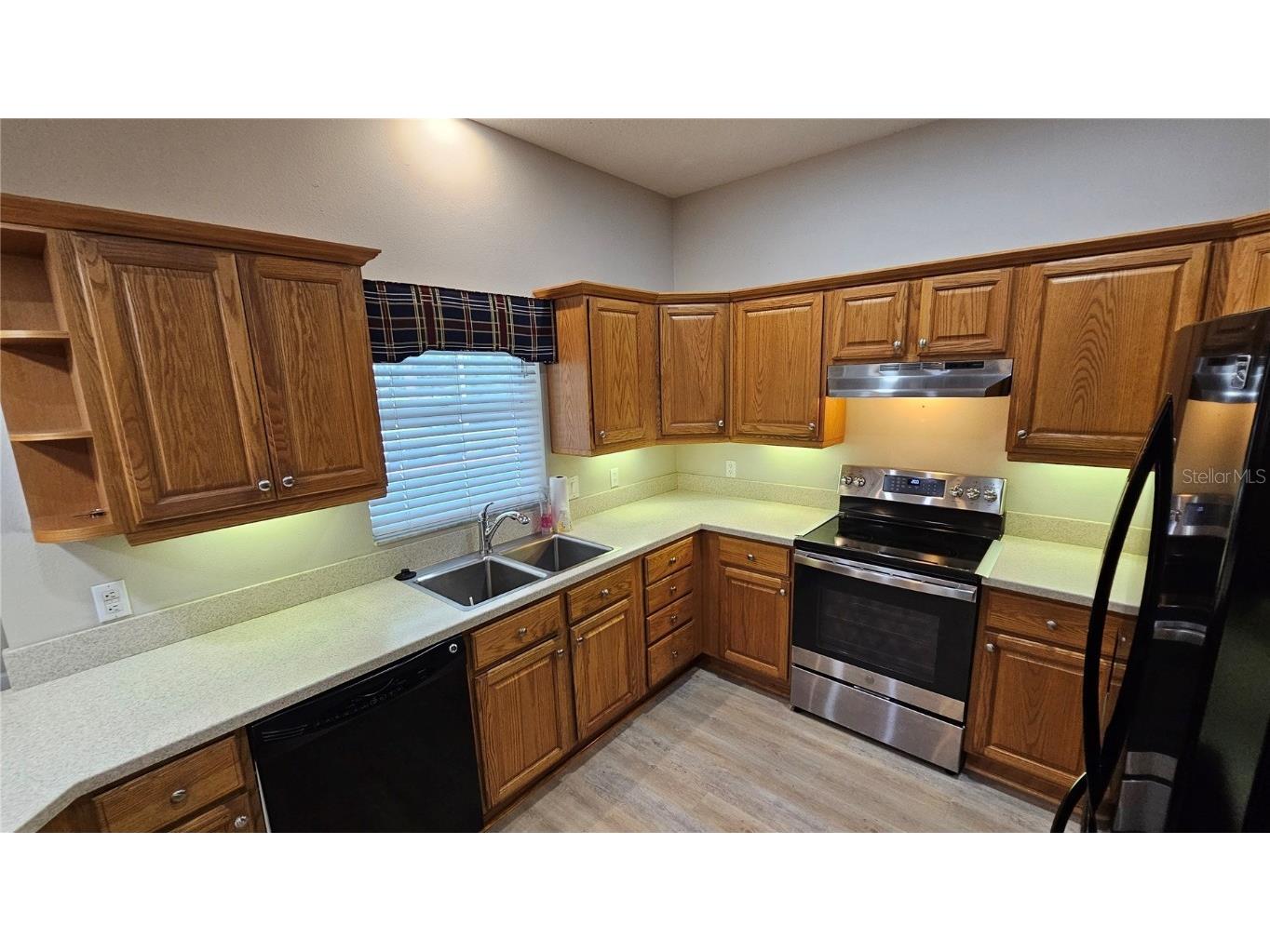 10 Apple Tree Lane Winter Haven FL 33884 P4936277 image22