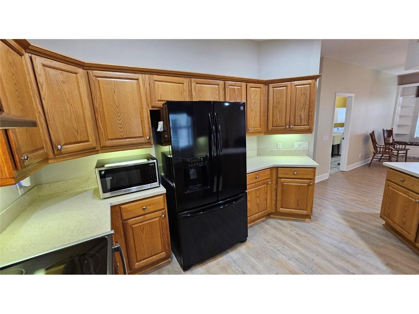 10 Apple Tree Lane Winter Haven FL 33884 P4936277 image23