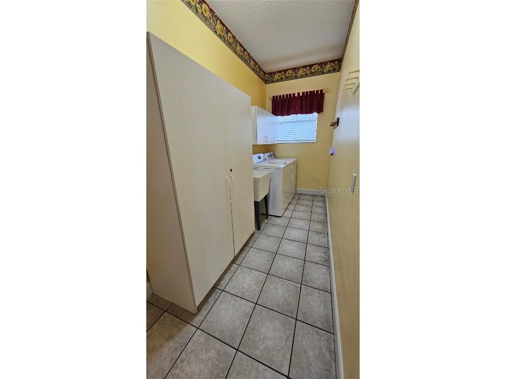 10 Apple Tree Lane Winter Haven FL 33884 P4936277 image24