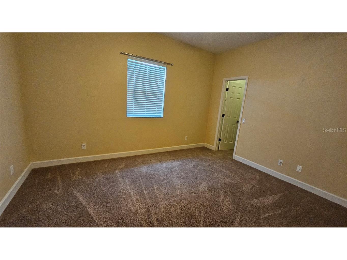 10 Apple Tree Lane Winter Haven FL 33884 P4936277 image25