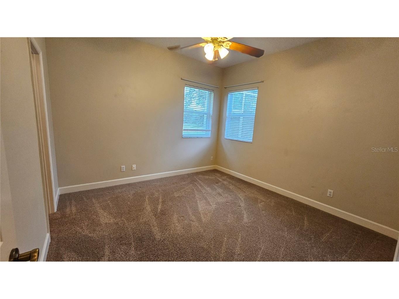 10 Apple Tree Lane Winter Haven FL 33884 P4936277 image26