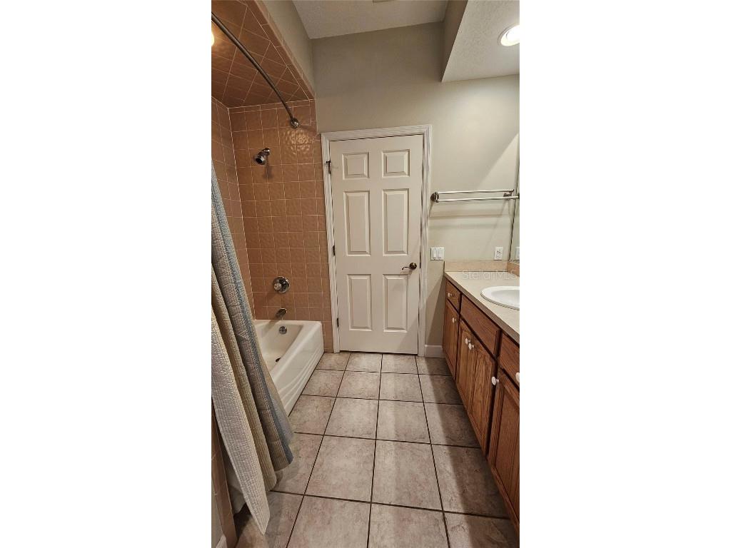 10 Apple Tree Lane Winter Haven FL 33884 P4936277 image27