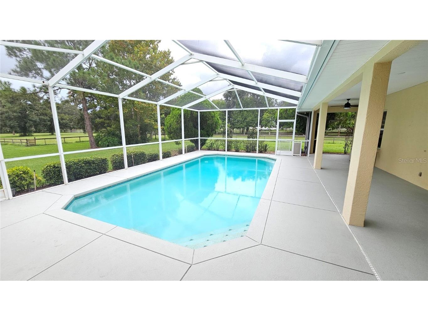 10 Apple Tree Lane Winter Haven FL 33884 P4936277 image29