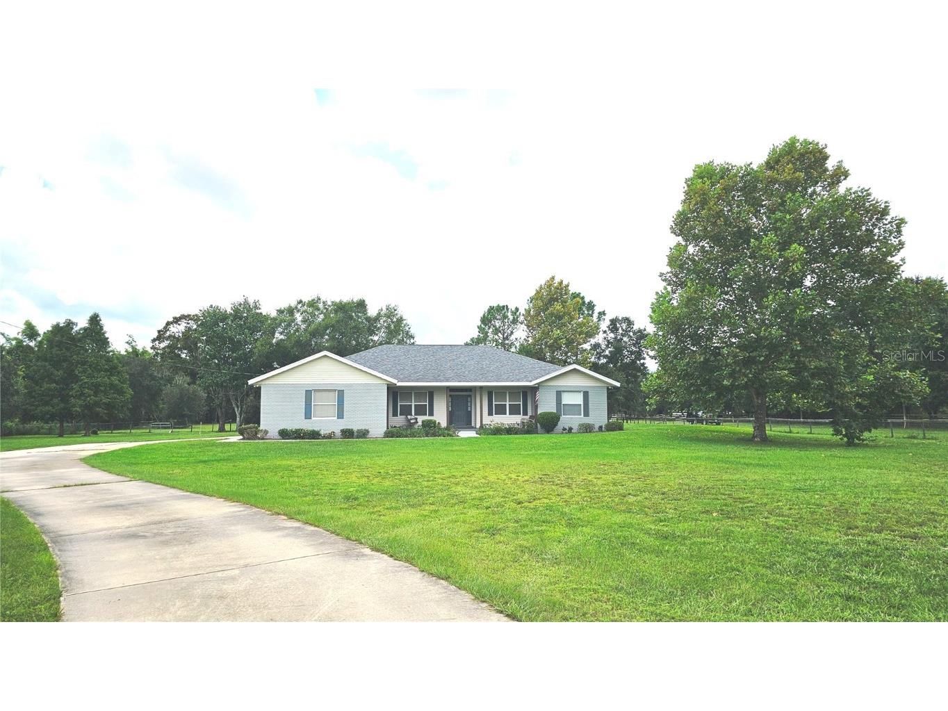 10 Apple Tree Lane Winter Haven FL 33884 P4936277 image3