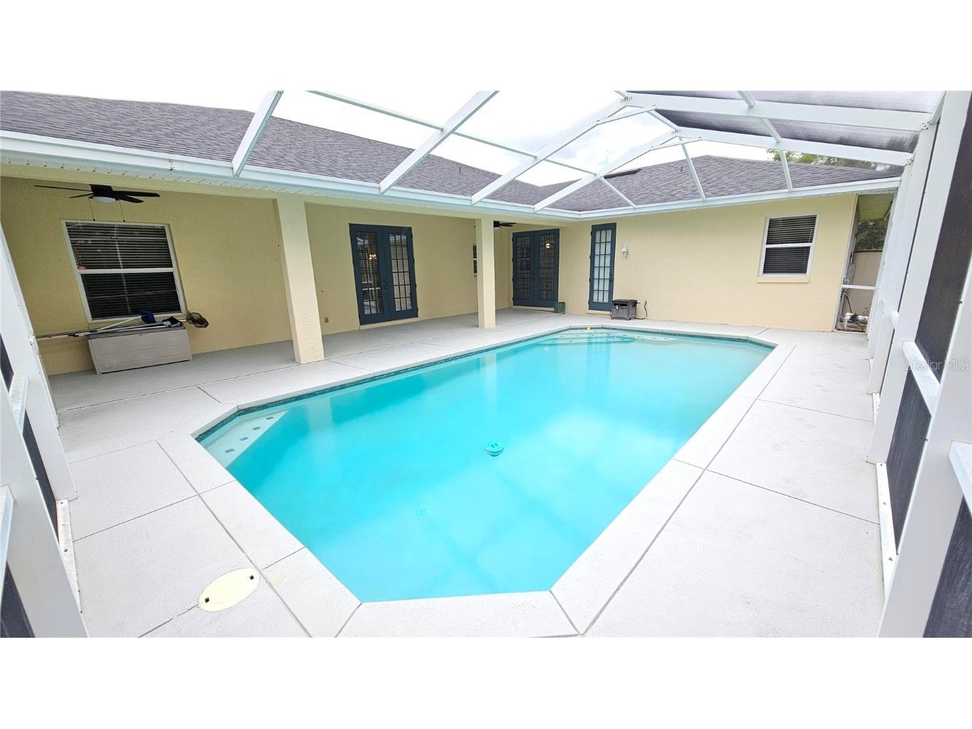 10 Apple Tree Lane Winter Haven FL 33884 P4936277 image30