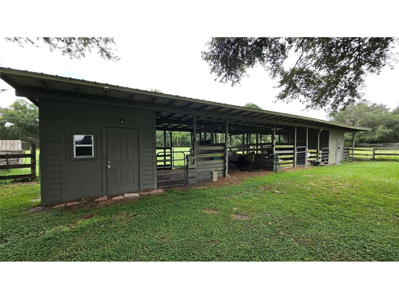 10 Apple Tree Lane Winter Haven FL 33884 P4936277 image33