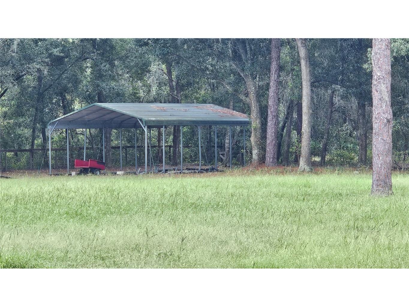 10 Apple Tree Lane Winter Haven FL 33884 P4936277 image37