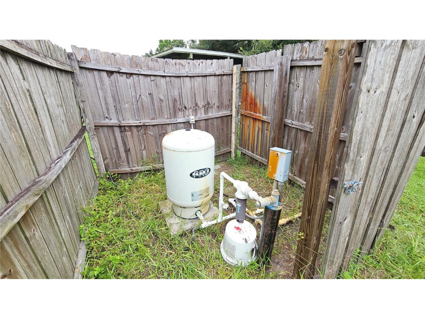 10 Apple Tree Lane Winter Haven FL 33884 P4936277 image38