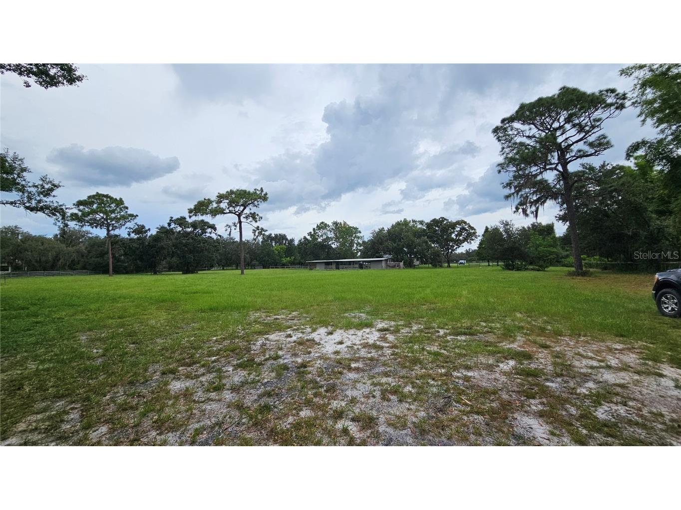 10 Apple Tree Lane Winter Haven FL 33884 P4936277 image39