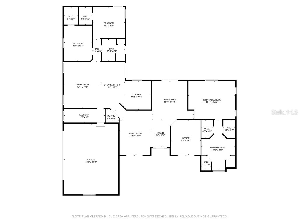 10 Apple Tree Lane Winter Haven FL 33884 P4936277 image4