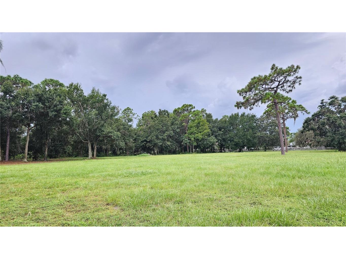 10 Apple Tree Lane Winter Haven FL 33884 P4936277 image40