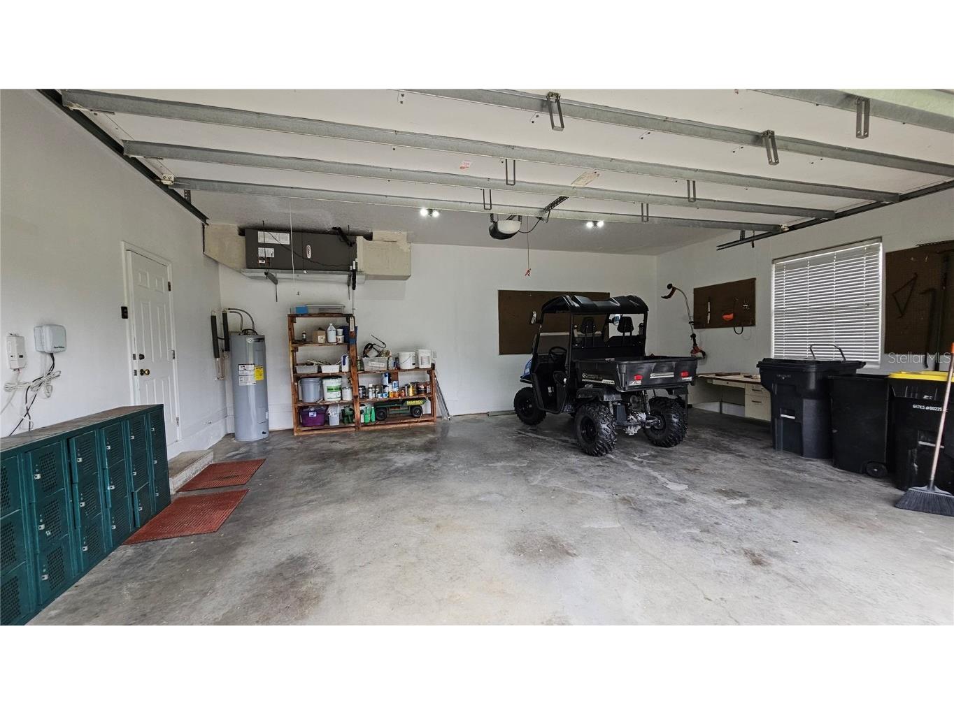 10 Apple Tree Lane Winter Haven FL 33884 P4936277 image41