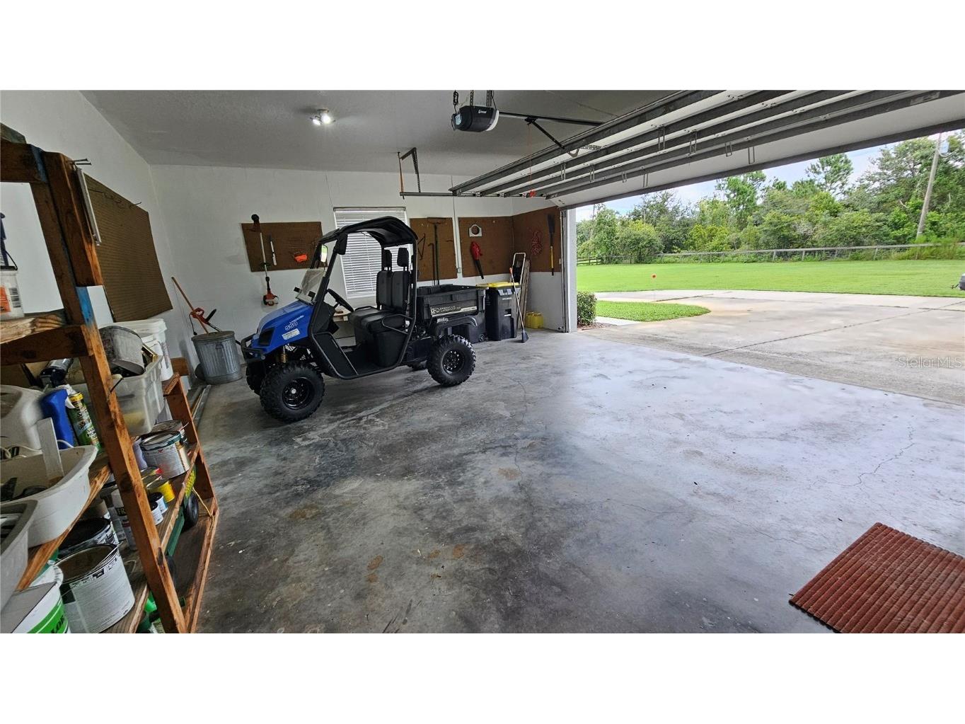 10 Apple Tree Lane Winter Haven FL 33884 P4936277 image42