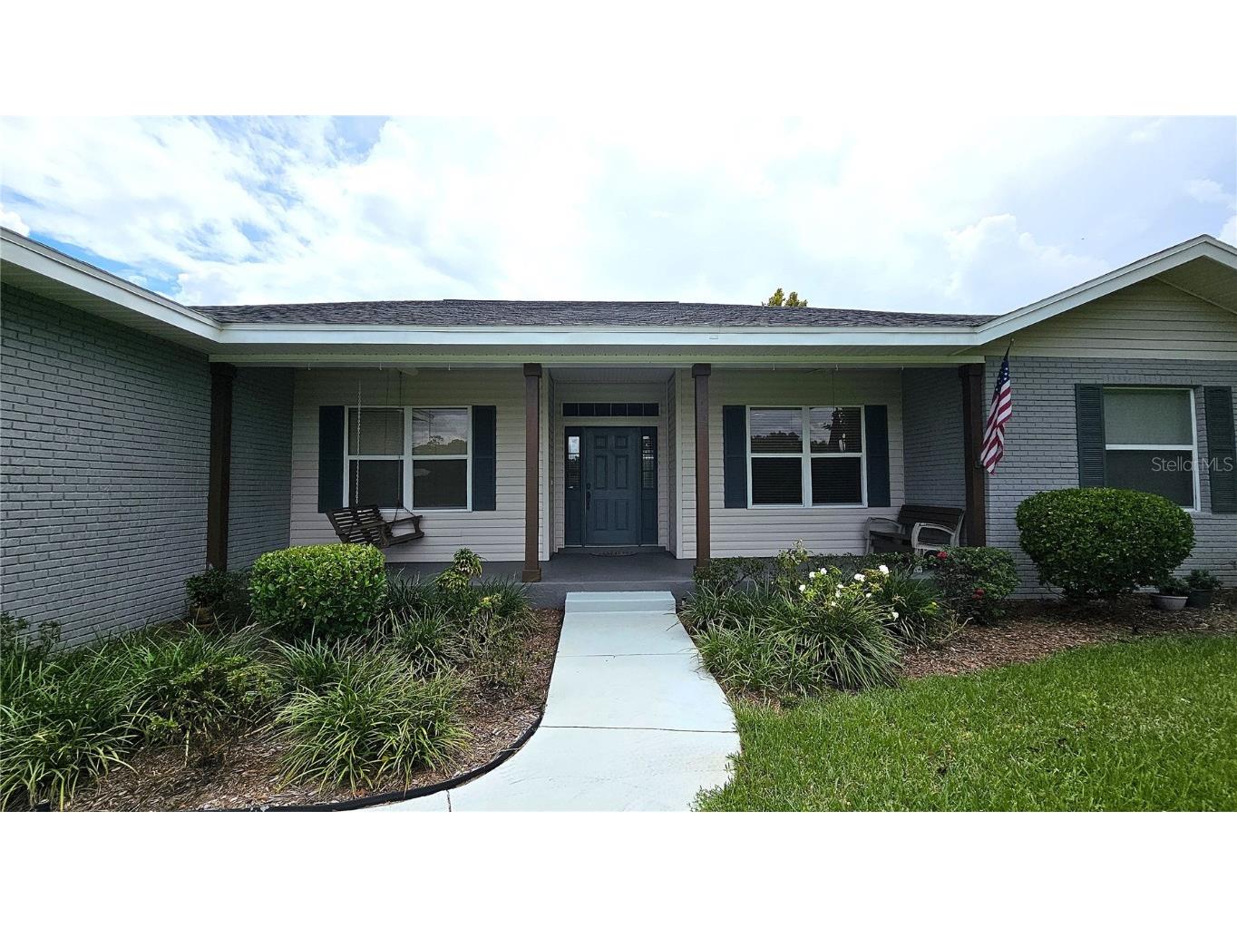 10 Apple Tree Lane Winter Haven FL 33884 P4936277 image5