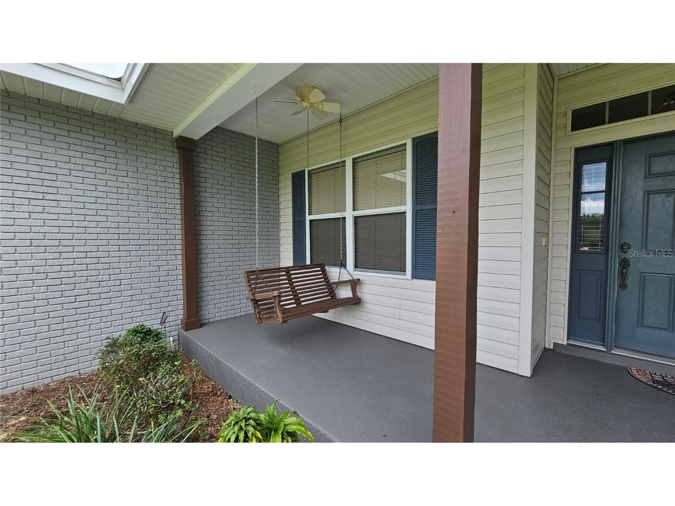 10 Apple Tree Lane Winter Haven FL 33884 P4936277 image6