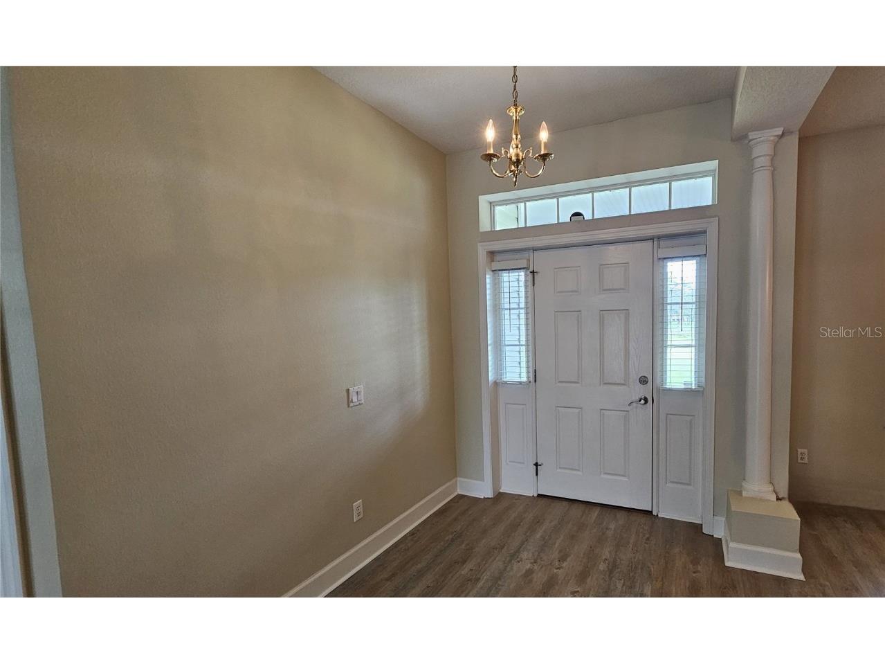 10 Apple Tree Lane Winter Haven FL 33884 P4936277 image7