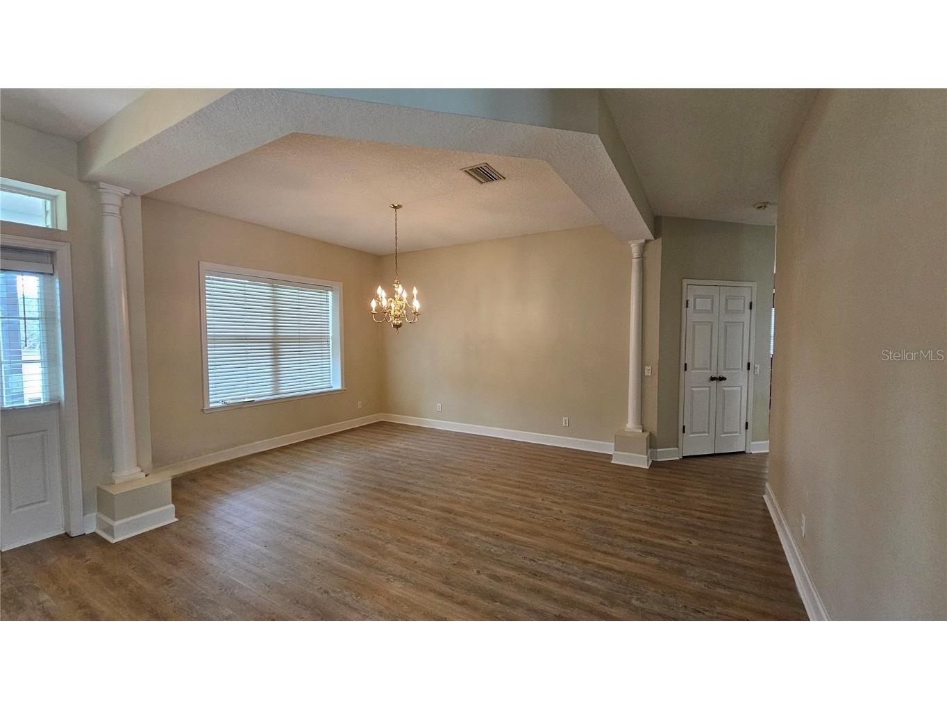 10 Apple Tree Lane Winter Haven FL 33884 P4936277 image8