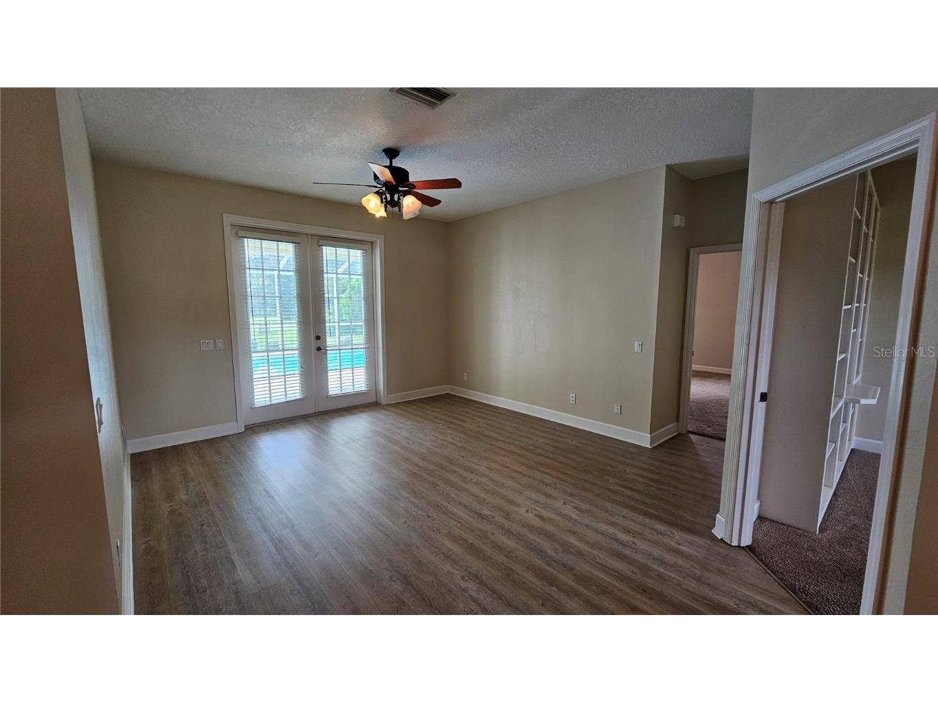 10 Apple Tree Lane Winter Haven FL 33884 P4936277 image9