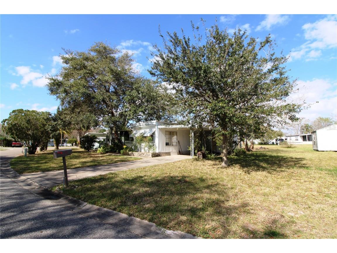 10 Applewood Circle South Daytona FL 32119 V4928455 image1