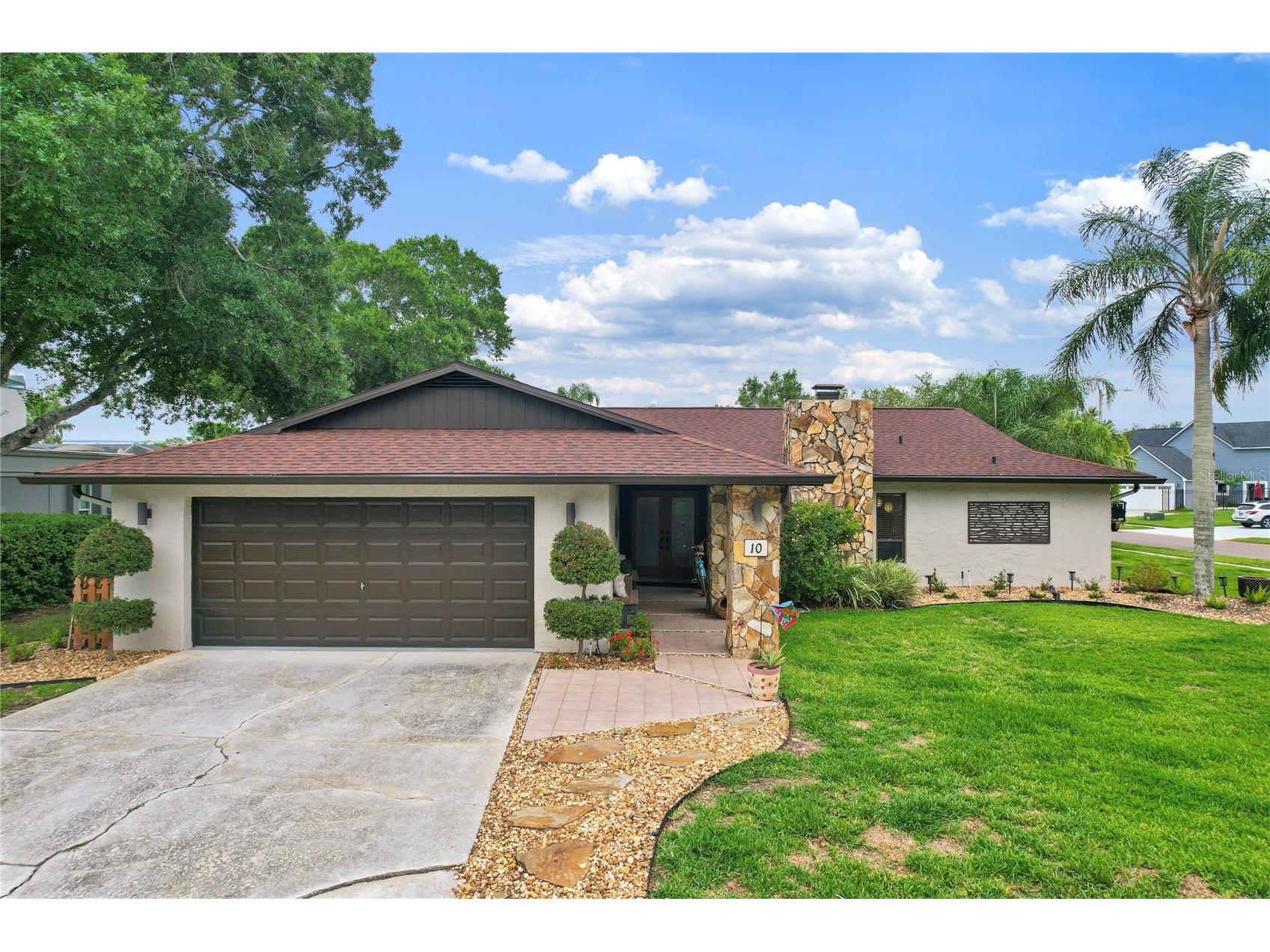 10 Arbor Lane Oldsmar FL 34677 TB8516041 image1