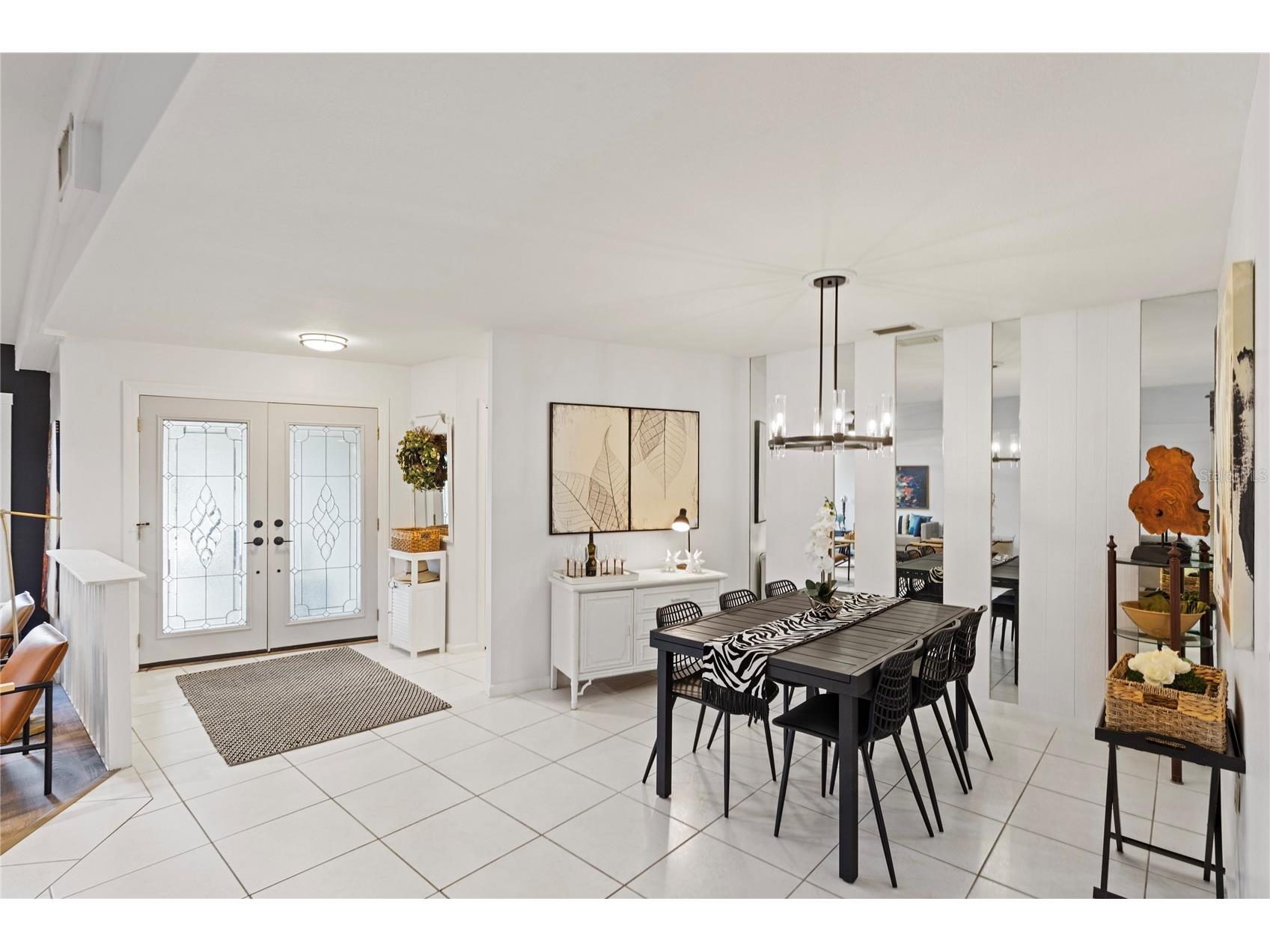 10 Arbor Lane Oldsmar FL 34677 TB8516041 image10