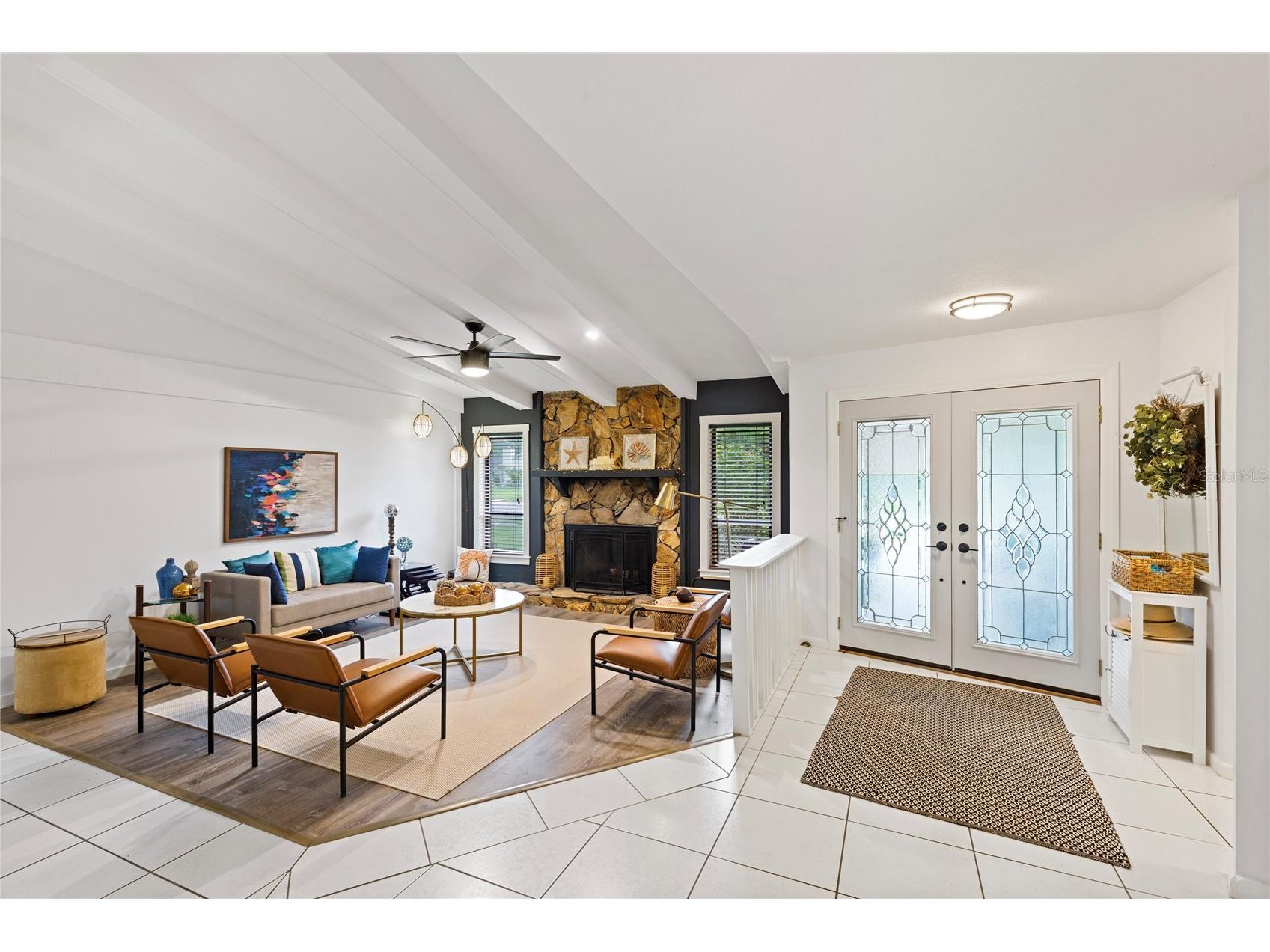 10 Arbor Lane Oldsmar FL 34677 TB8516041 image11