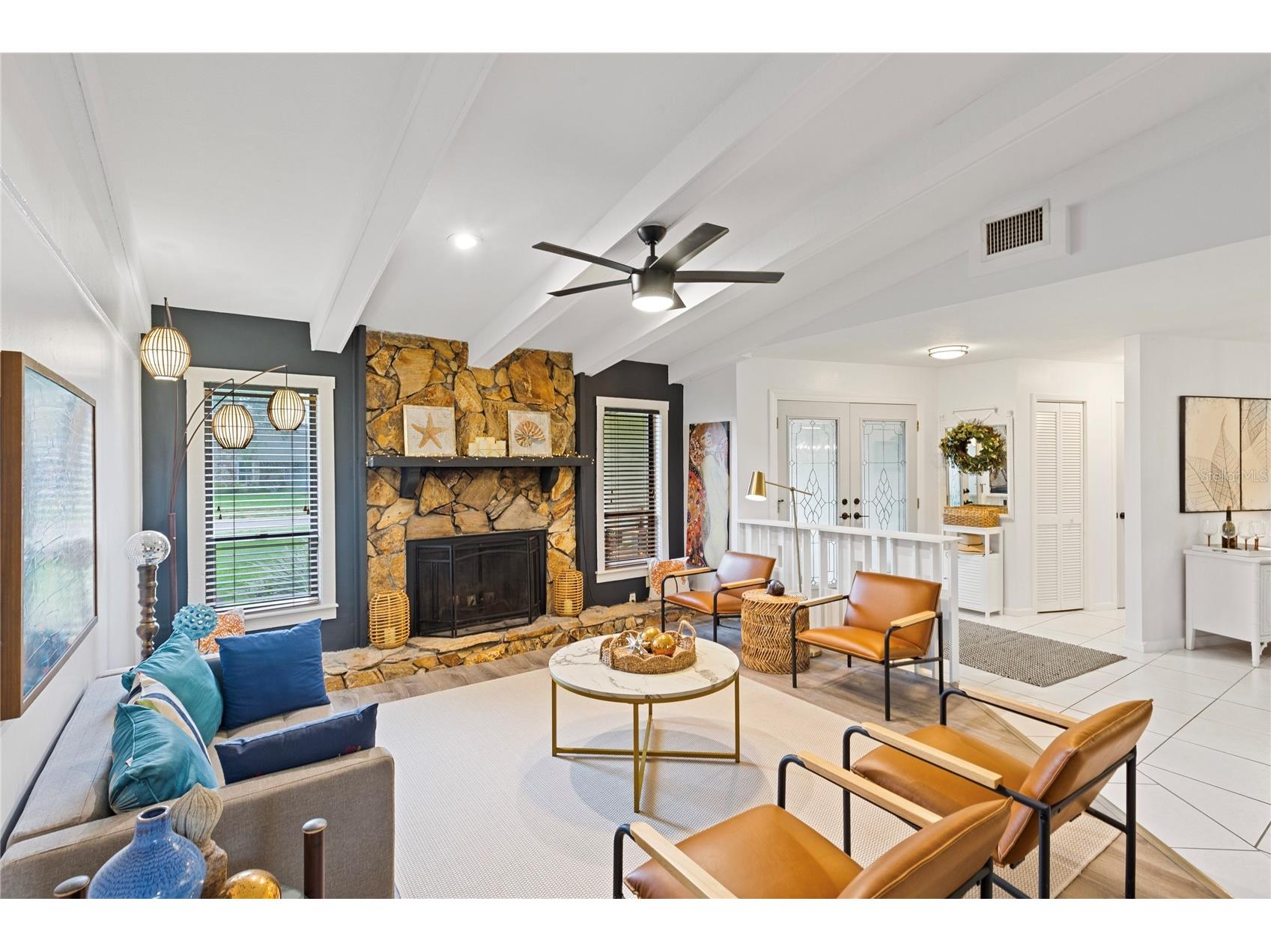 10 Arbor Lane Oldsmar FL 34677 TB8516041 image12