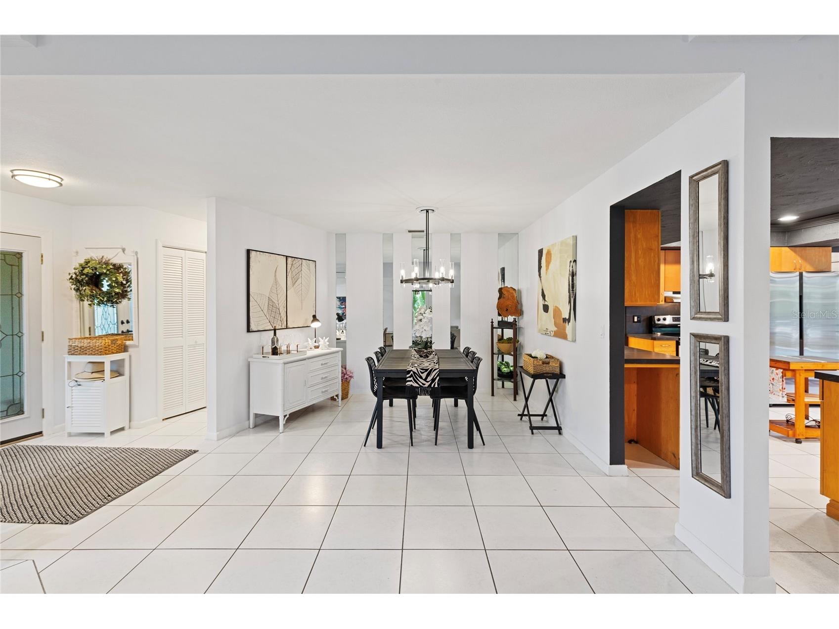 10 Arbor Lane Oldsmar FL 34677 TB8516041 image15