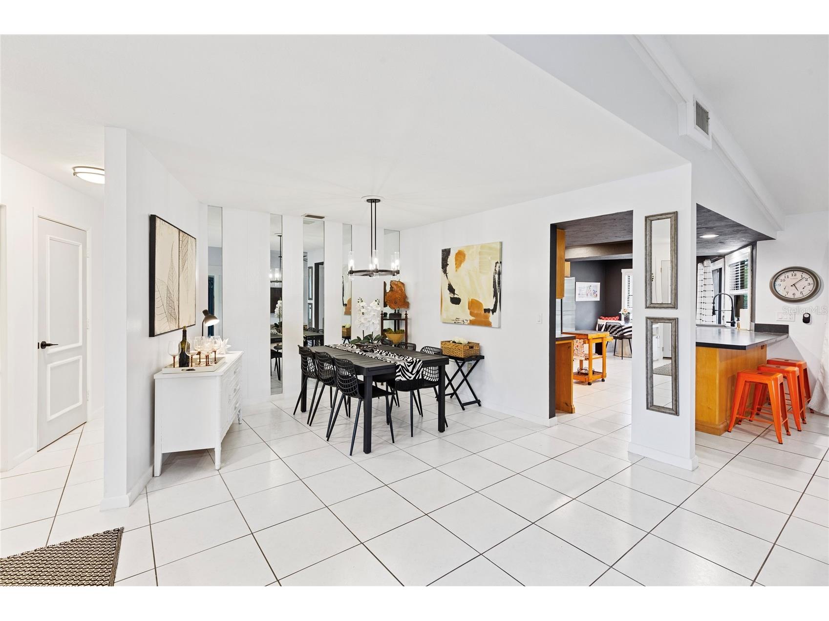 10 Arbor Lane Oldsmar FL 34677 TB8516041 image16