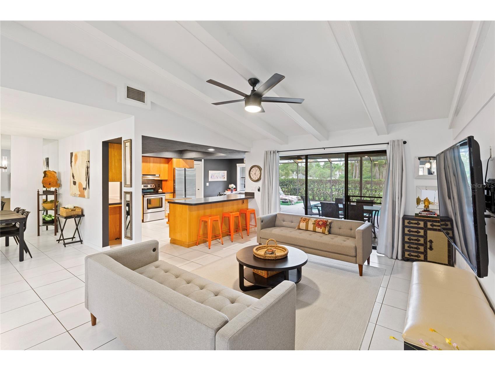 10 Arbor Lane Oldsmar FL 34677 TB8516041 image17