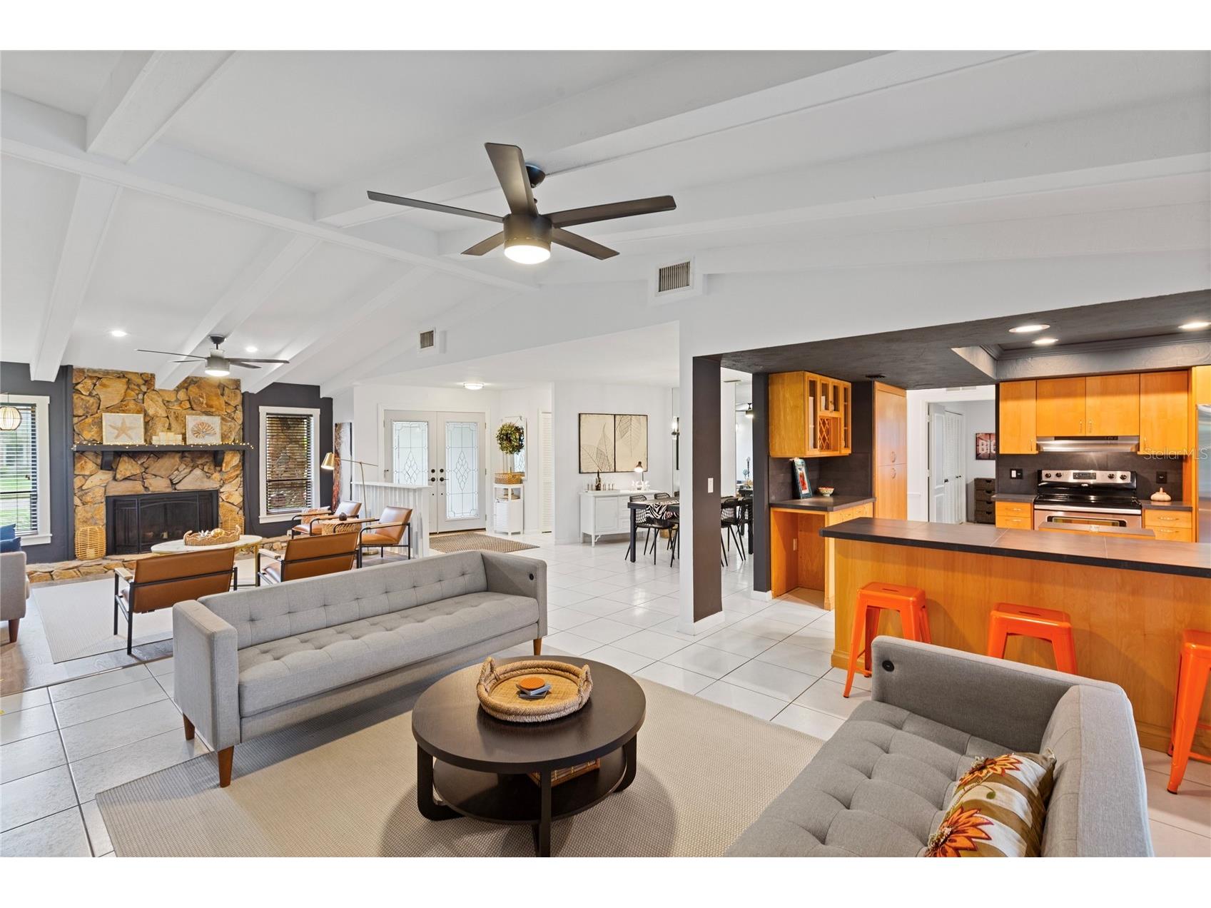10 Arbor Lane Oldsmar FL 34677 TB8516041 image18
