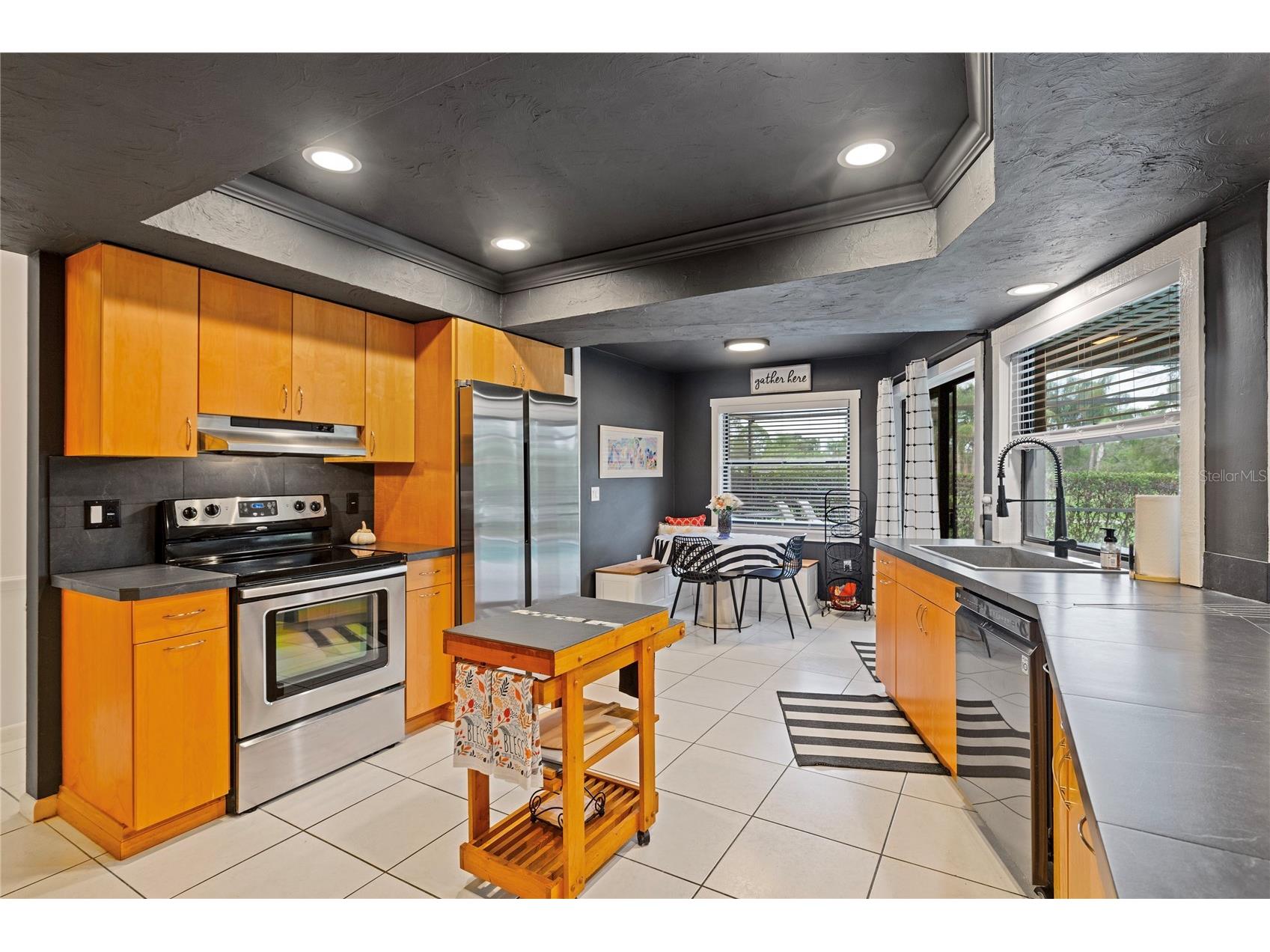 10 Arbor Lane Oldsmar FL 34677 TB8516041 image19