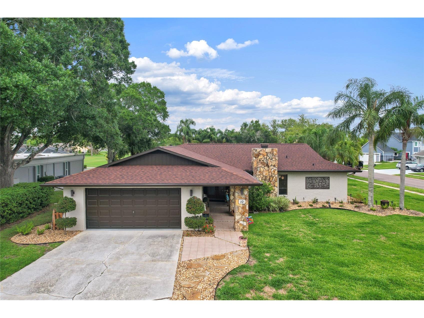 10 Arbor Lane Oldsmar FL 34677 TB8516041 image2