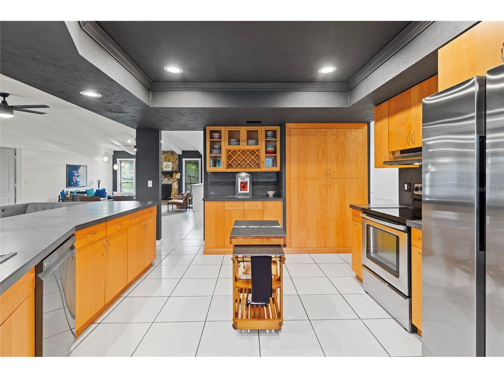 10 Arbor Lane Oldsmar FL 34677 TB8516041 image20