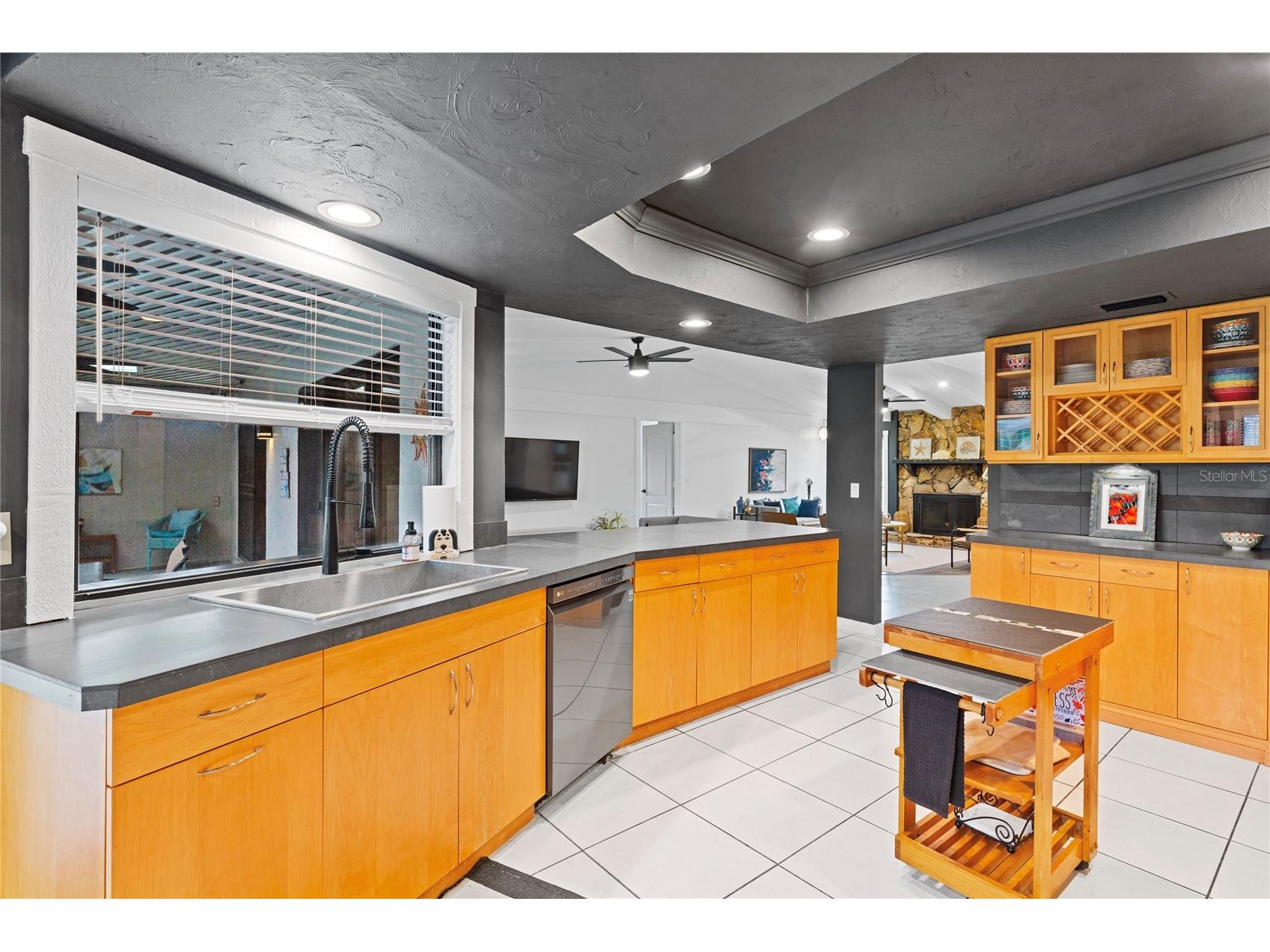 10 Arbor Lane Oldsmar FL 34677 TB8516041 image21