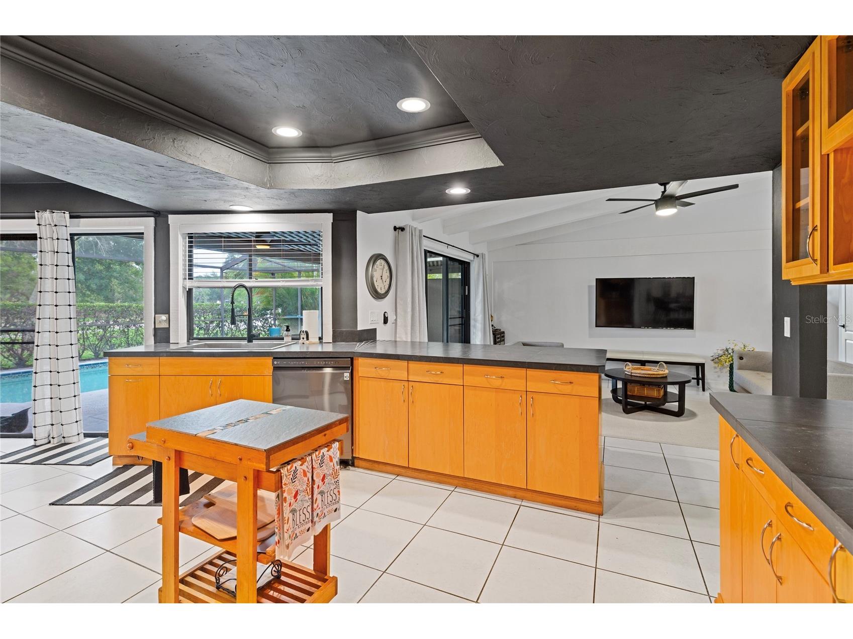 10 Arbor Lane Oldsmar FL 34677 TB8516041 image22