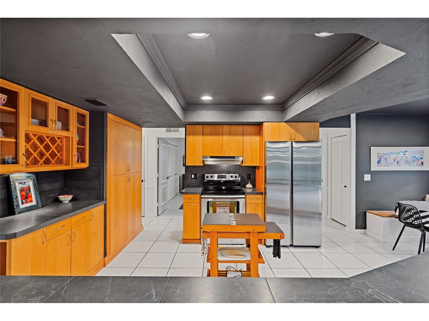 10 Arbor Lane Oldsmar FL 34677 TB8516041 image23